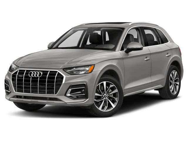 audi q5 2021 WA1BAAFY2M2017489 image audi q5 2021 WA1BAAFY2M2017489 image