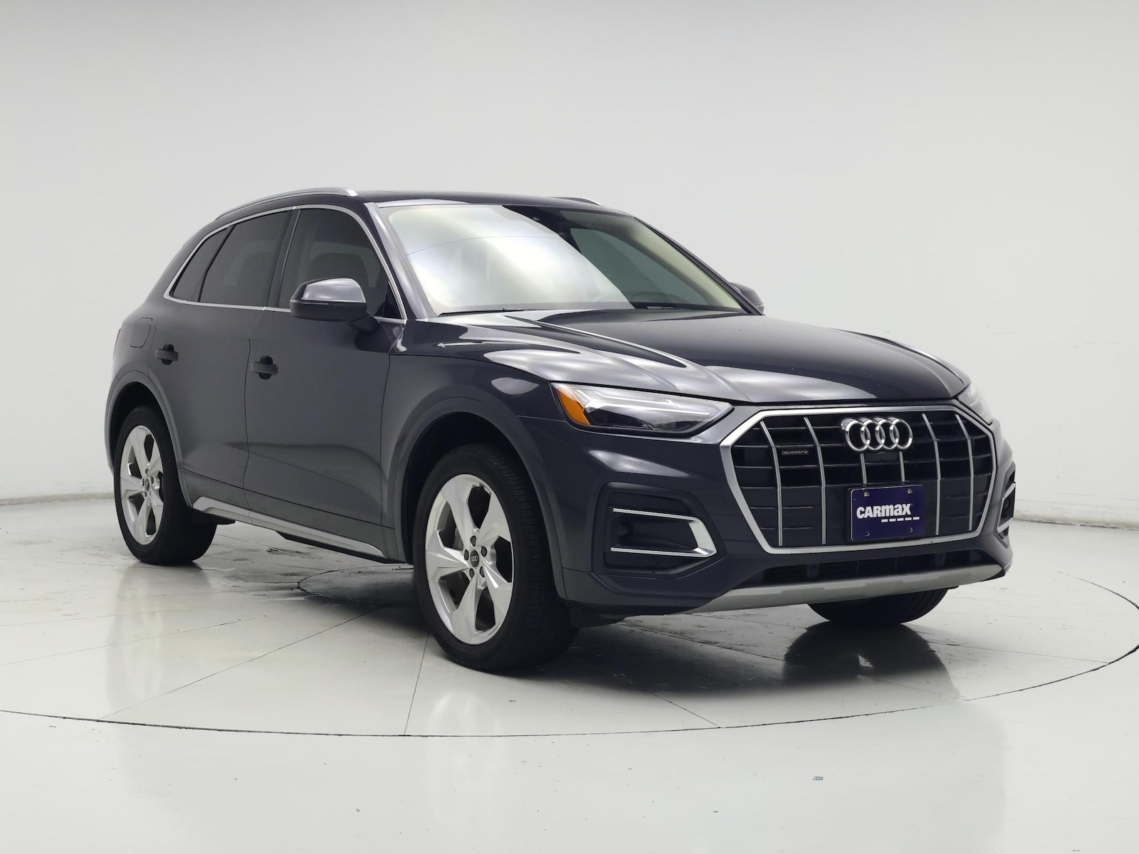 audi q5 2021 WA1BAAFY8M2020025 image audi q5 2021 WA1BAAFY8M2020025 image