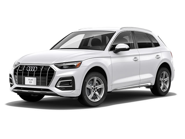 audi q5 2021 WA1BAAFY8M2067880 image audi q5 2021 WA1BAAFY8M2067880 image