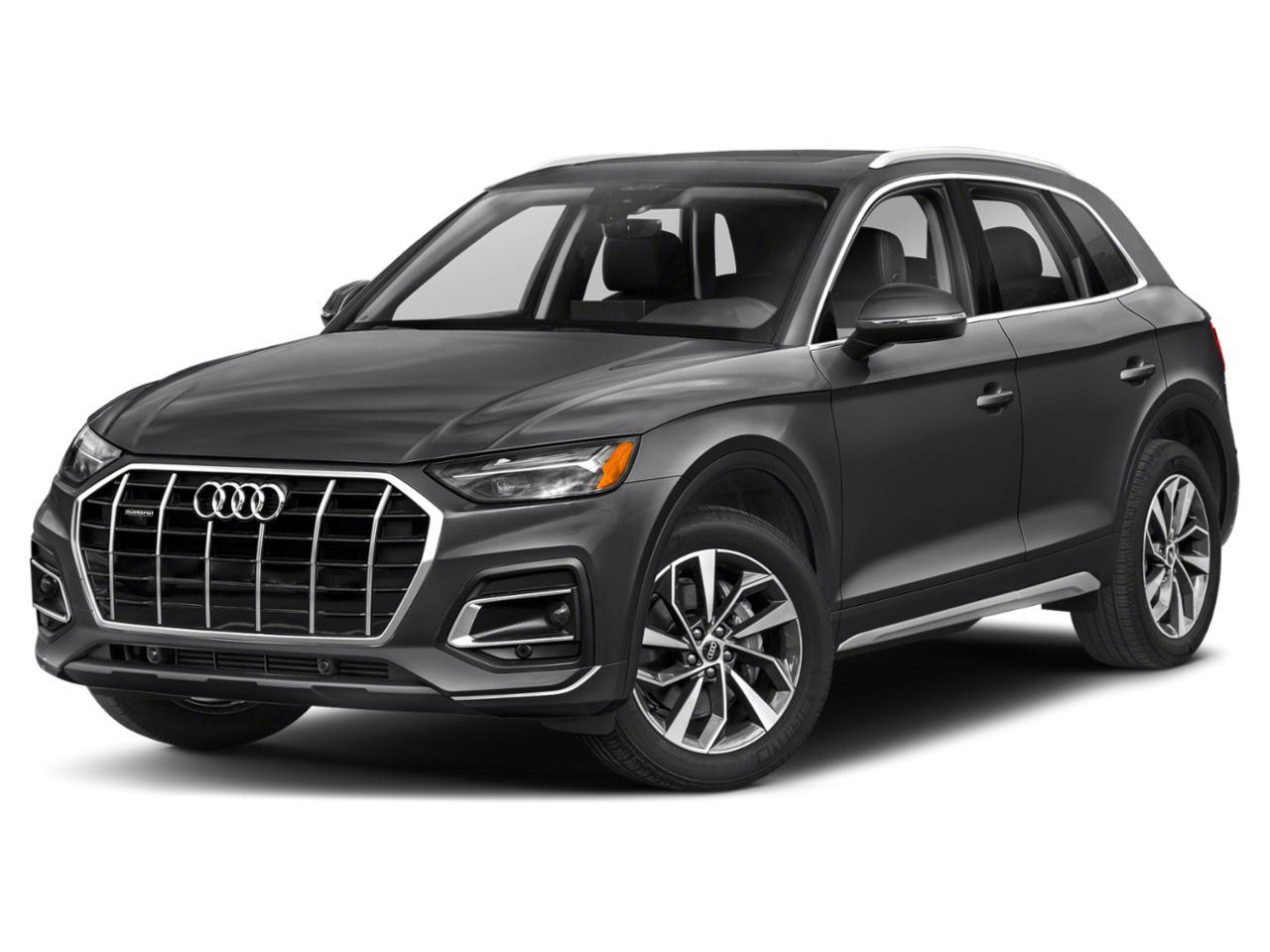 audi q5 2021 WA1BAAFY3M2021423 image audi q5 2021 WA1BAAFY3M2021423 image