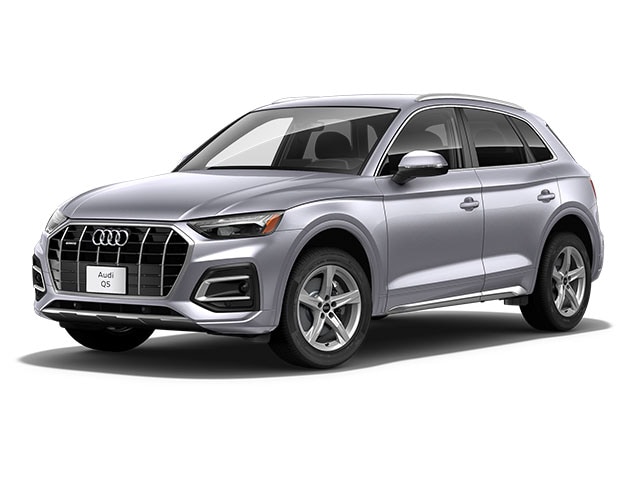 audi q5 2021 WA1BAAFY3M2023771 image audi q5 2021 WA1BAAFY3M2023771 image