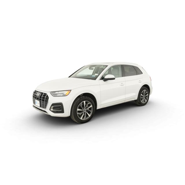 audi q5 2021 WA1BAAFY8M2141007 image audi q5 2021 WA1BAAFY8M2141007 image