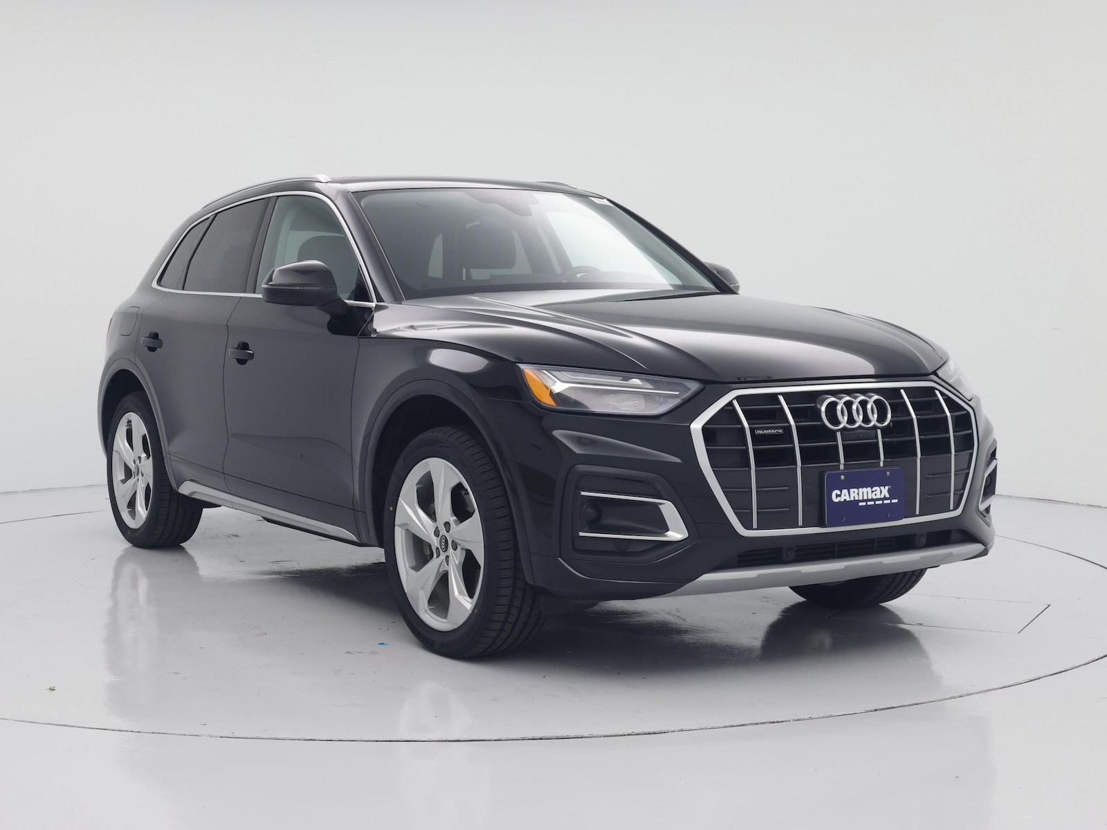 audi q5 2021 WA1BAAFY5M2010455 image audi q5 2021 WA1BAAFY5M2010455 image