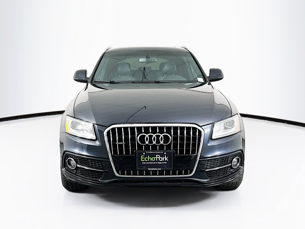 audi q5 2017 WA1M2AFP8HA037688 image audi q5 2017 WA1M2AFP8HA037688 image