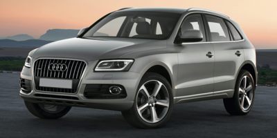 audi q5 2017 WA1L2AFP5HA012307 image audi q5 2017 WA1L2AFP5HA012307 image