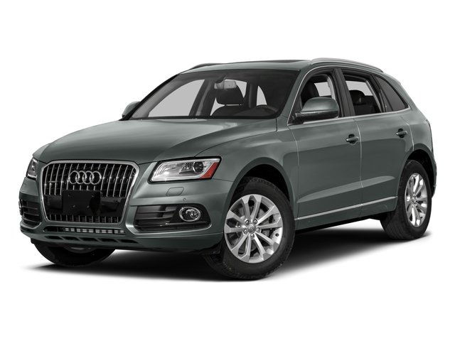audi q5 2017 WA1L2AFP5HA085452 image audi q5 2017 WA1L2AFP5HA085452 image