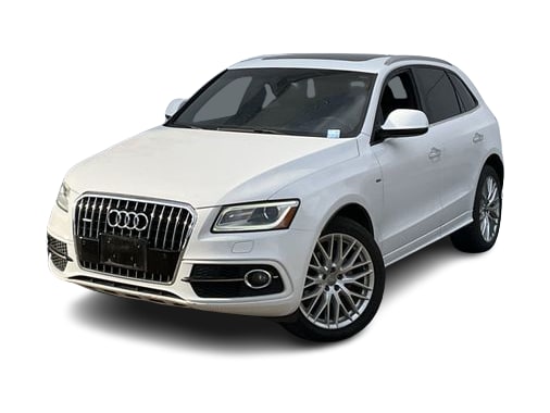 audi q5 2017 WA1M2AFP1HA062027 image audi q5 2017 WA1M2AFP1HA062027 image