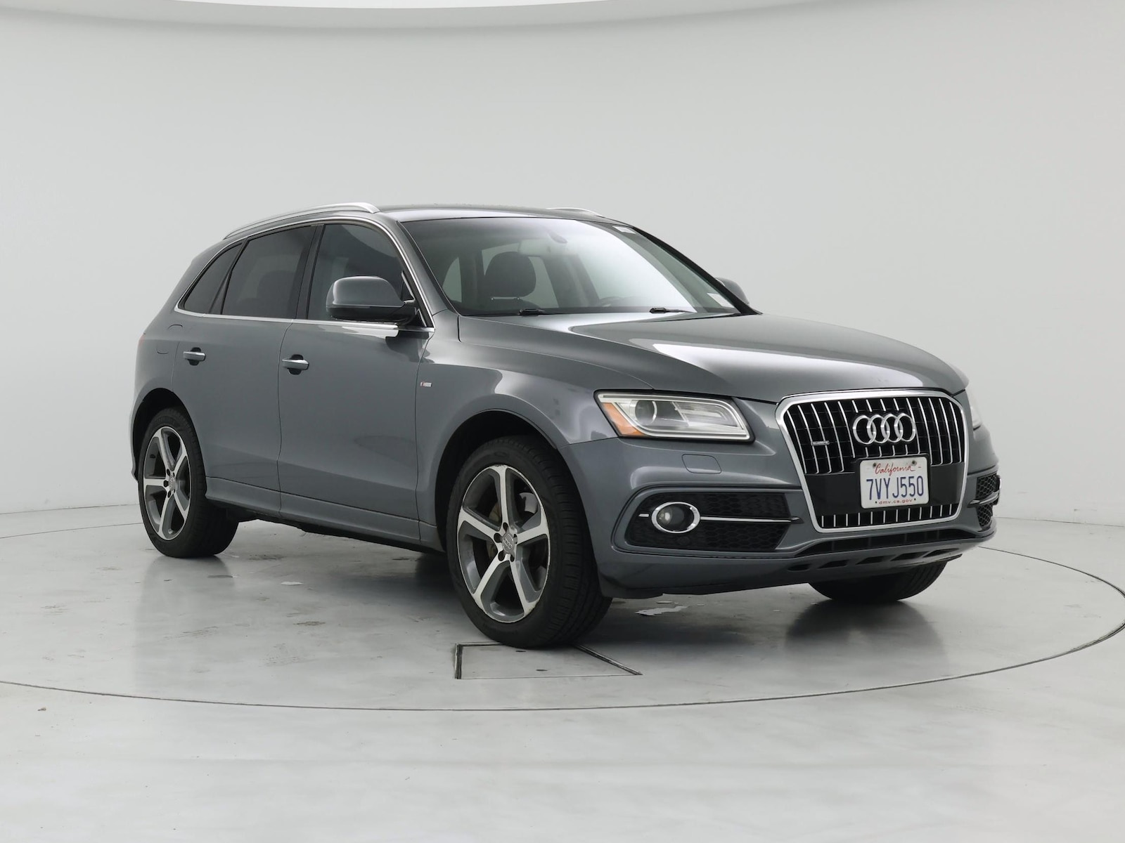 audi q5 2017 WA1D7AFP4HA067174 image audi q5 2017 WA1D7AFP4HA067174 image