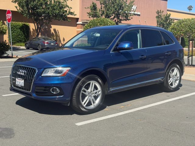 audi q5 2017 WA1C2AFPXHA065326 image audi q5 2017 WA1C2AFPXHA065326 image