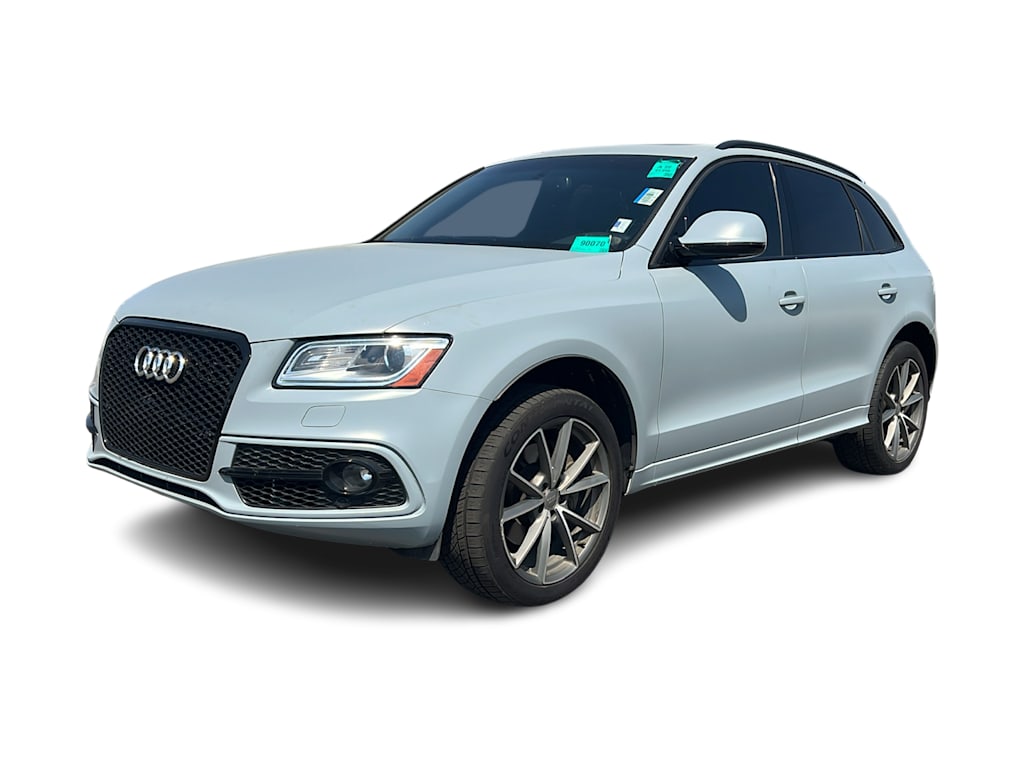 audi q5 2017 WA1D7AFP3HA075699 image audi q5 2017 WA1D7AFP3HA075699 image