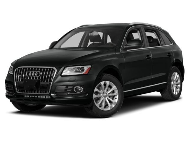 audi q5 2017 WA1D7AFP7HA007048 image audi q5 2017 WA1D7AFP7HA007048 image