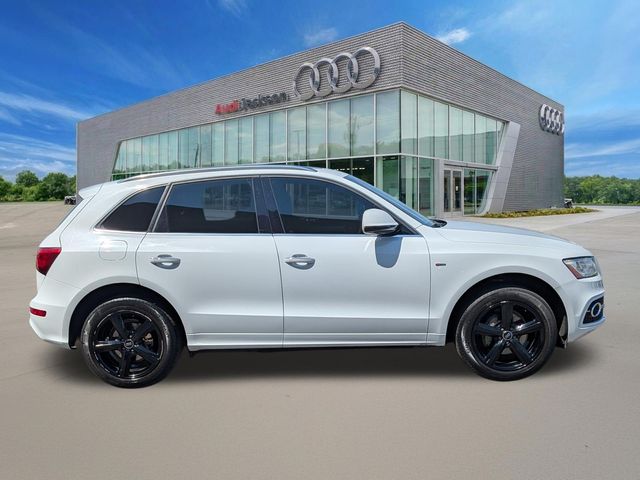 audi q5 2017 WA1M2AFP4HA031192 image audi q5 2017 WA1M2AFP4HA031192 image