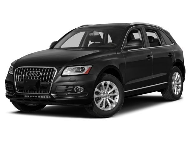 audi q5 2017 WA1D7AFP8HA063306 image audi q5 2017 WA1D7AFP8HA063306 image