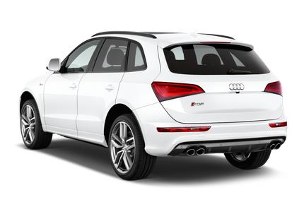 audi q5 2017 WA1M2AFPXHA087380 image audi q5 2017 WA1M2AFPXHA087380 image