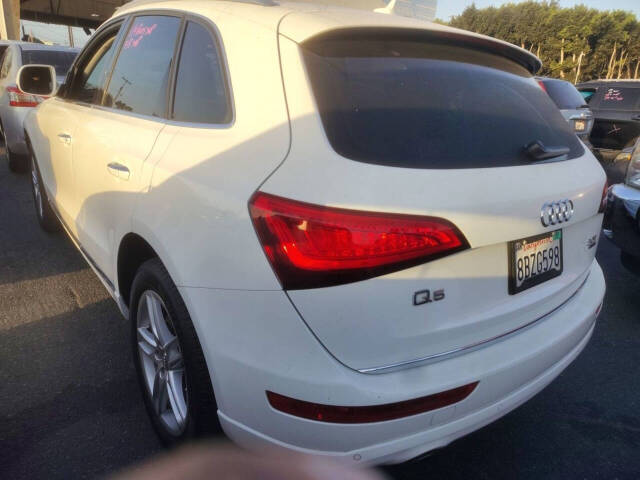 audi q5 2017 WA1C2AFPXHA068582 image audi q5 2017 WA1C2AFPXHA068582 image