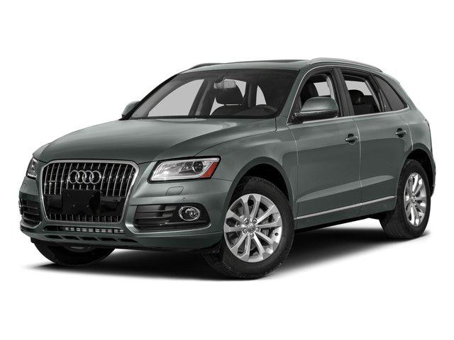 audi q5 2017 WA1C2AFP9HA011029 image audi q5 2017 WA1C2AFP9HA011029 image