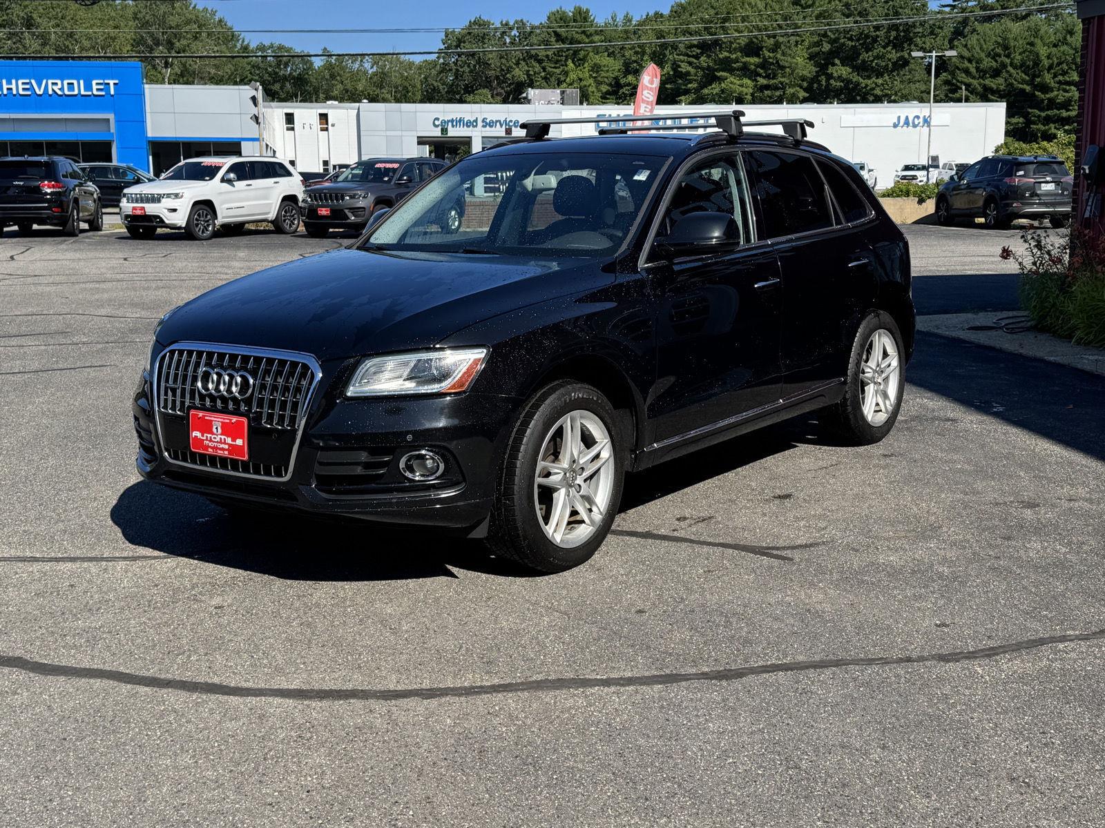 audi q5 2017 WA1L2AFP5HA062138 image audi q5 2017 WA1L2AFP5HA062138 image