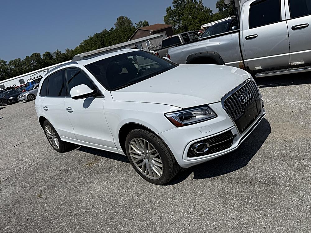 audi q5 2017 WA1M2AFP0HA031559 image audi q5 2017 WA1M2AFP0HA031559 image
