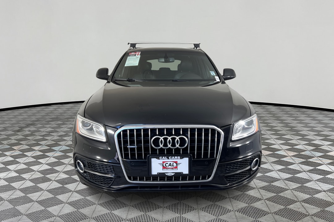 audi q5 2017 WA1M2AFP3HA052230 image audi q5 2017 WA1M2AFP3HA052230 image