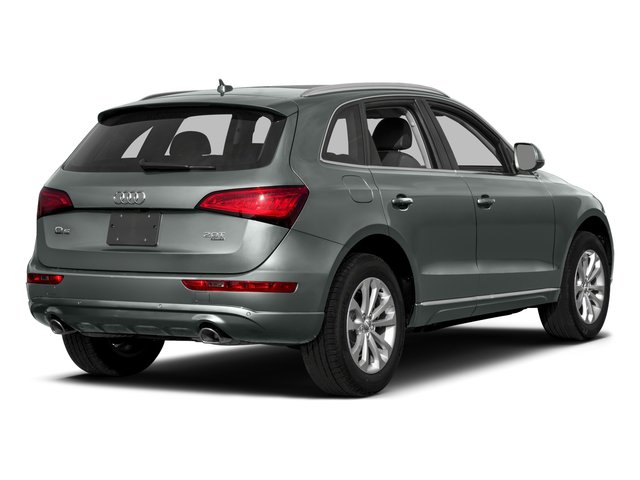 audi q5 2017 WA1M2AFP8HA060548 image audi q5 2017 WA1M2AFP8HA060548 image