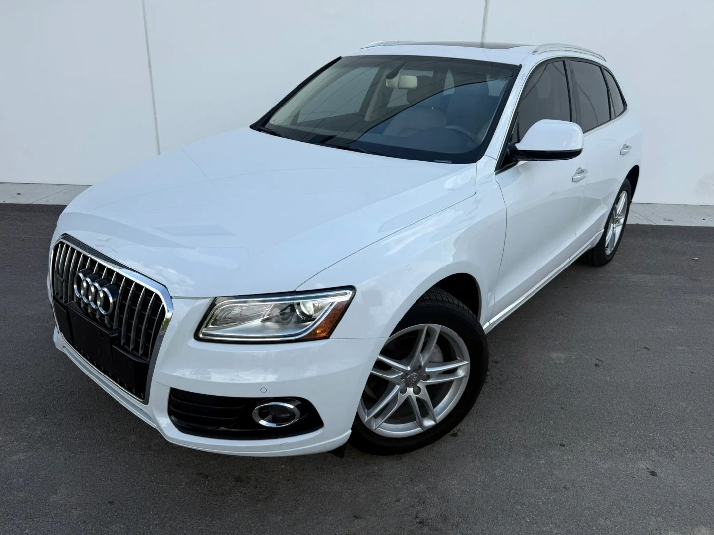 audi q5 2017 WA1C2AFPXHA075791 image audi q5 2017 WA1C2AFPXHA075791 image