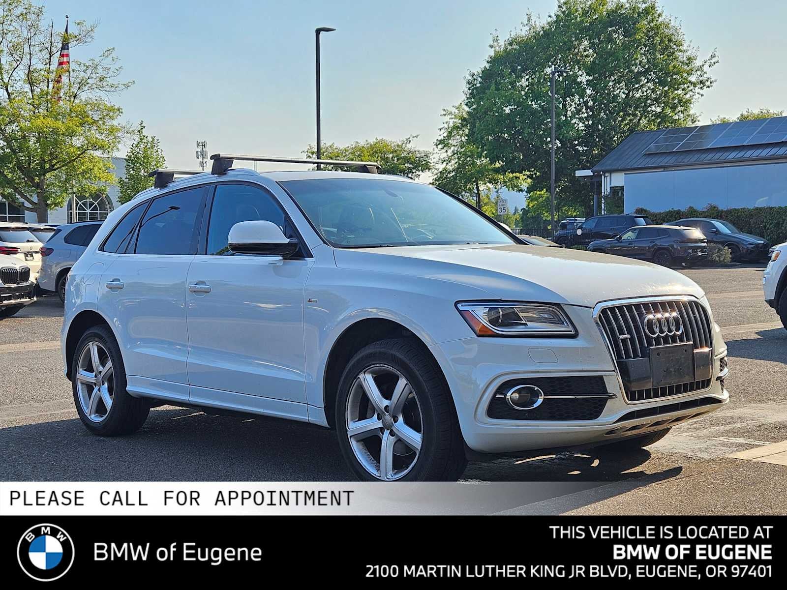 audi q5 2017 WA1M2AFPXHA048658 image audi q5 2017 WA1M2AFPXHA048658 image