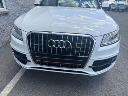 audi q5 2017 WA1M2AFP8HA080525 image audi q5 2017 WA1M2AFP8HA080525 image