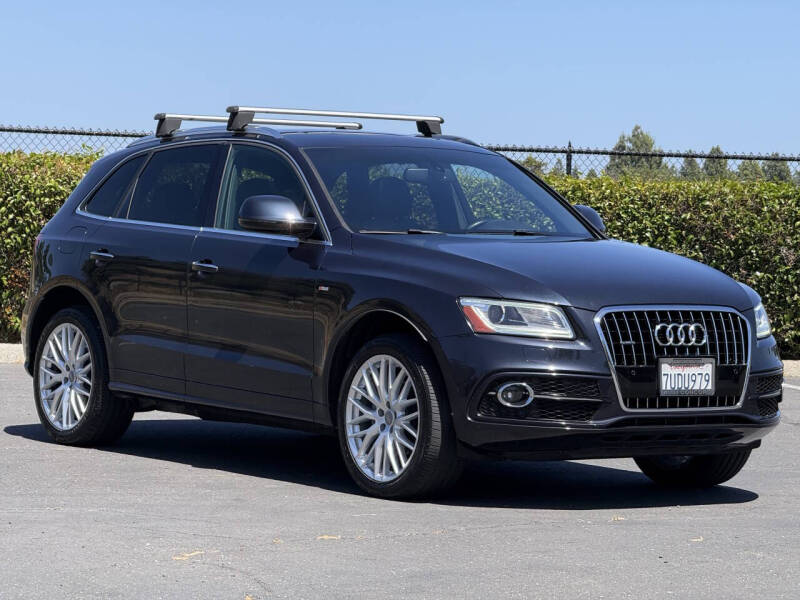 audi q5 2017 WA1M2AFP9HA046884 image audi q5 2017 WA1M2AFP9HA046884 image