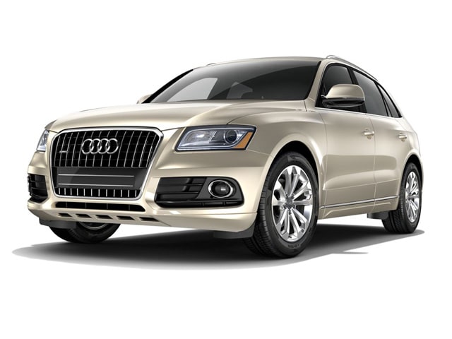 audi q5 2017 WA1C2AFPXHA067030 image audi q5 2017 WA1C2AFPXHA067030 image