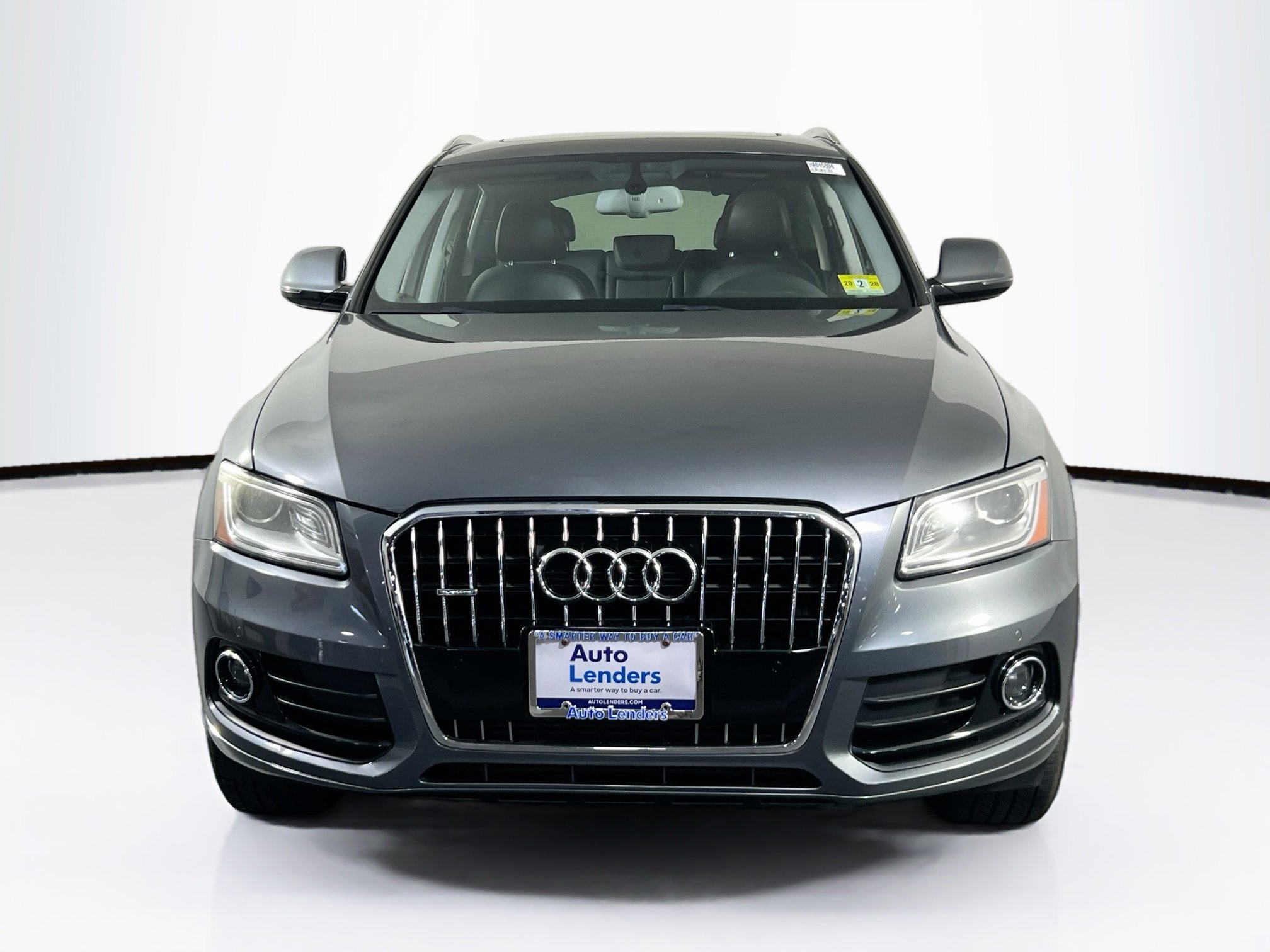 audi q5 2017 WA1L2AFP8HA045804 image audi q5 2017 WA1L2AFP8HA045804 image