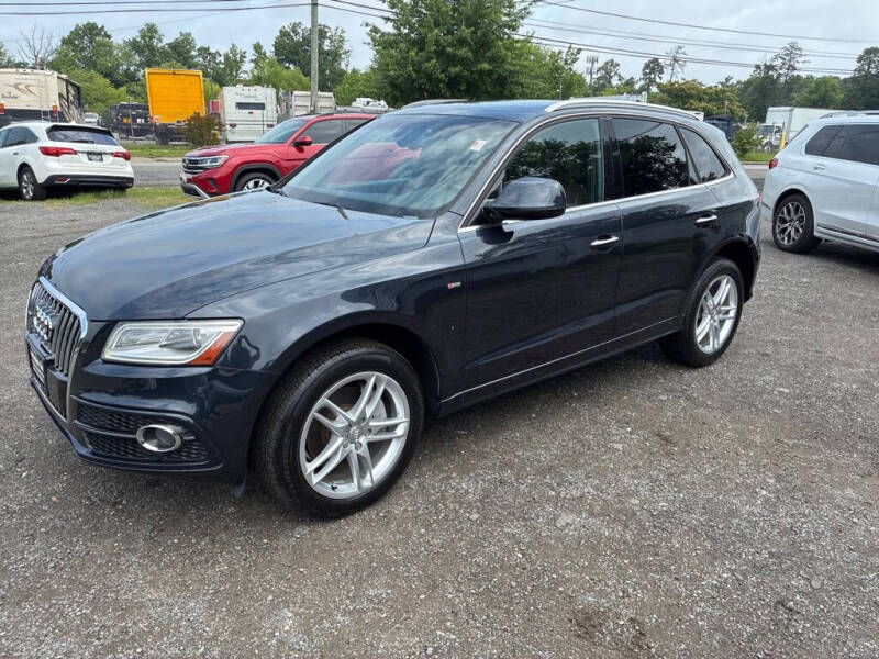 audi q5 2017 WA1W7AFPXHA060593 image audi q5 2017 WA1W7AFPXHA060593 image