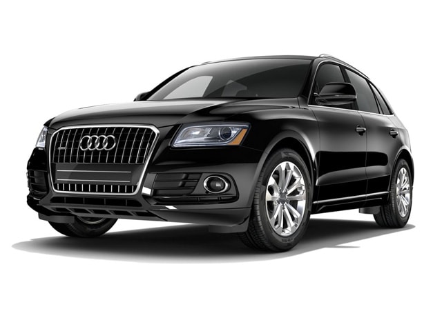 audi q5 2017 WA1M2AFP0HA064173 image audi q5 2017 WA1M2AFP0HA064173 image