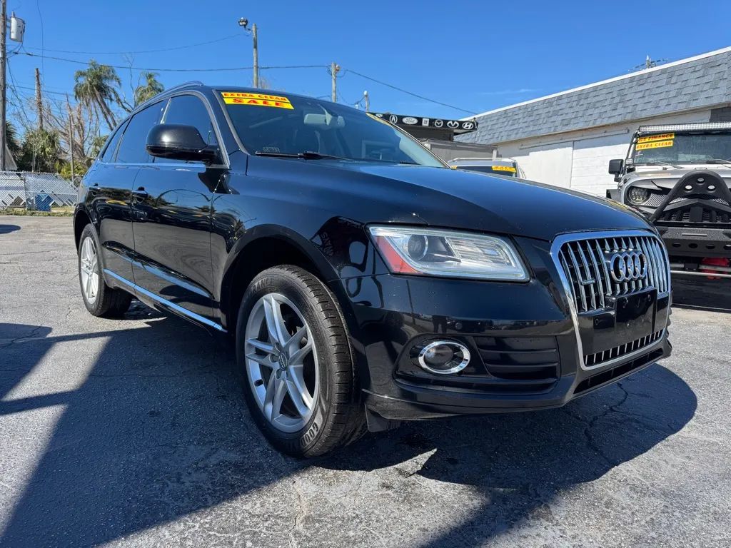 audi q5 2017 WA1L2AFP8HA059959 image audi q5 2017 WA1L2AFP8HA059959 image