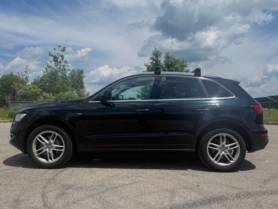 audi q5 2017 WA1D7AFP4HA044784 image audi q5 2017 WA1D7AFP4HA044784 image