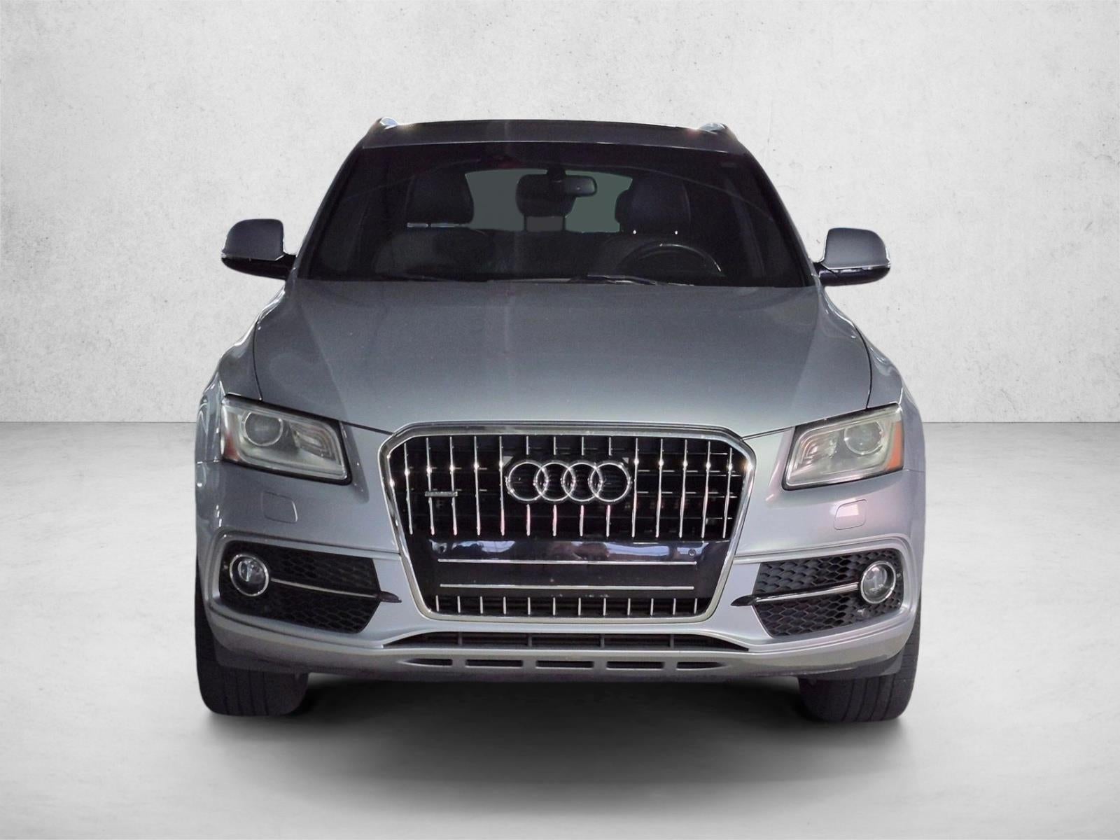 audi q5 2017 WA1M2AFP5HA043061 image audi q5 2017 WA1M2AFP5HA043061 image