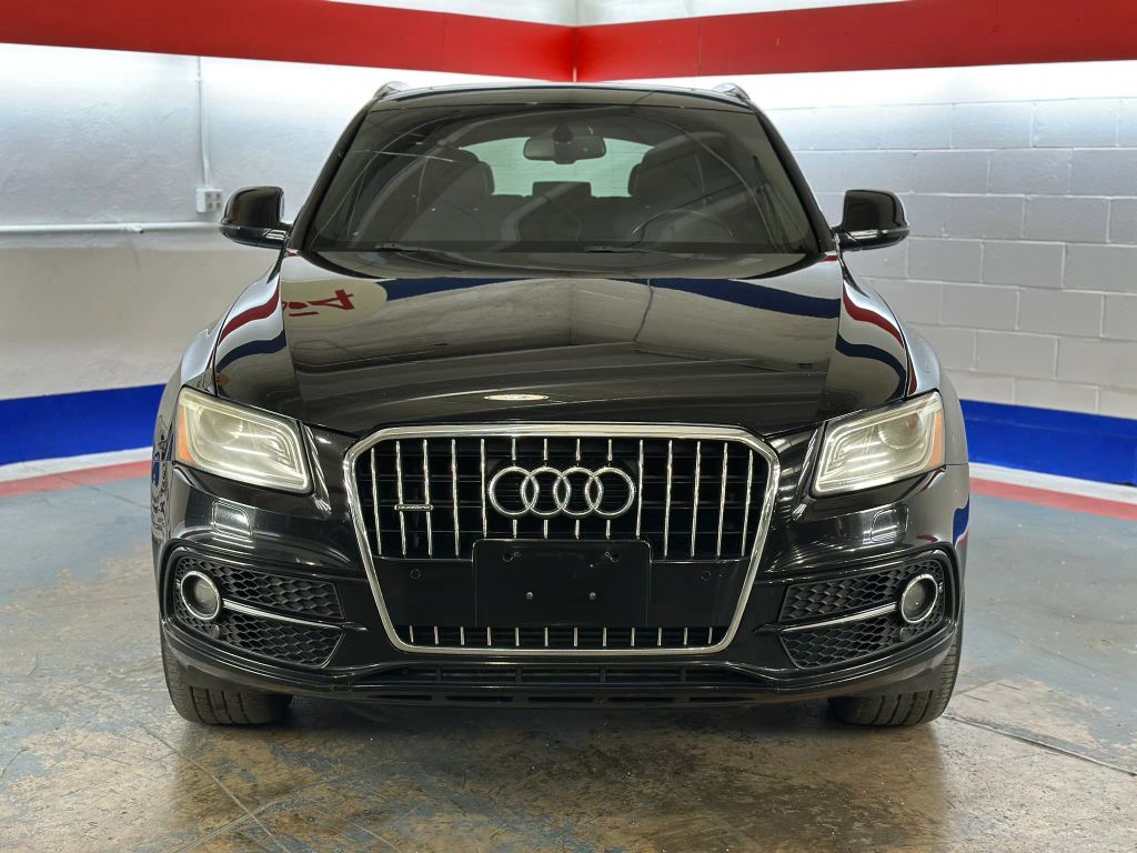 audi q5 2017 WA1M2AFPXHA081482 image audi q5 2017 WA1M2AFPXHA081482 image