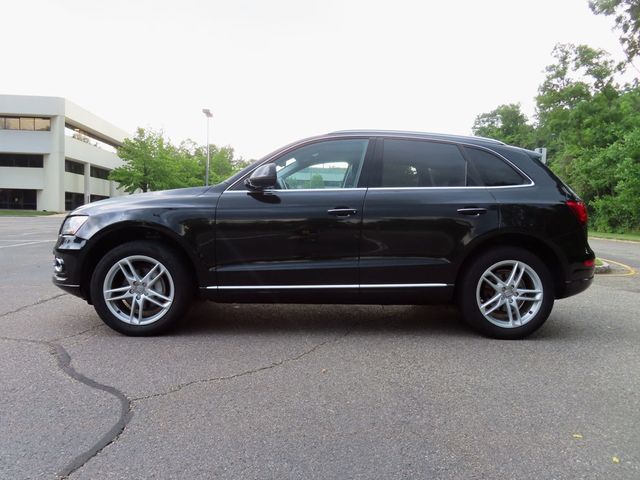 audi q5 2017 WA1L2AFP8HA085364 image audi q5 2017 WA1L2AFP8HA085364 image