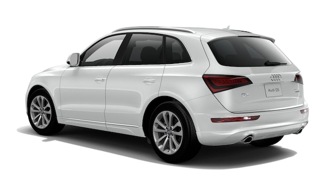 audi q5 2017 WA1C2AFPXHA042404 image audi q5 2017 WA1C2AFPXHA042404 image
