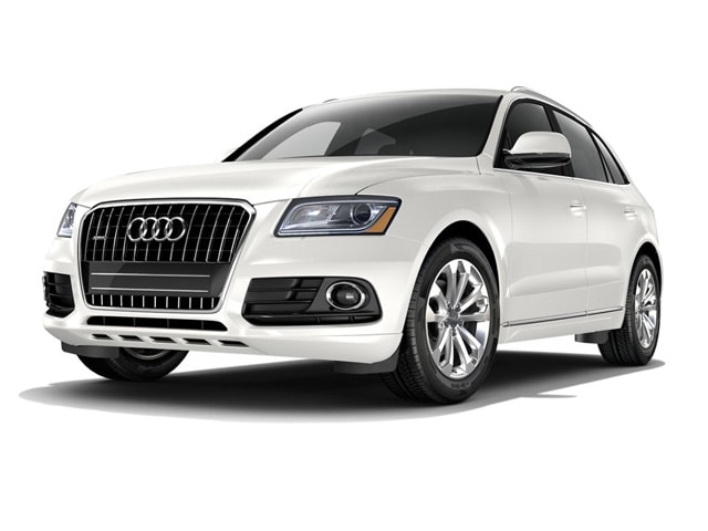 audi q5 2017 WA1M2AFP3HA081436 image audi q5 2017 WA1M2AFP3HA081436 image