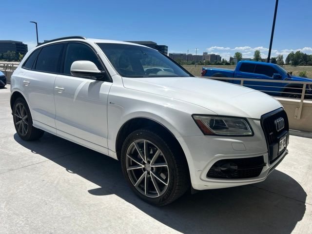 audi q5 2017 WA1D7AFP4HA073654 image audi q5 2017 WA1D7AFP4HA073654 image