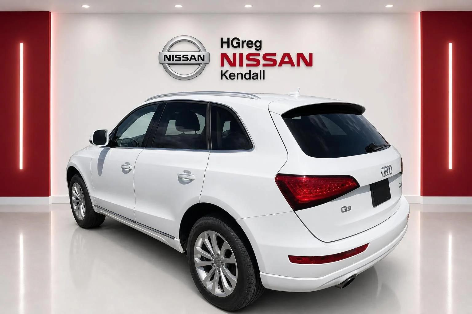 audi q5 2017 WA1C2AFPXHA010875 image audi q5 2017 WA1C2AFPXHA010875 image
