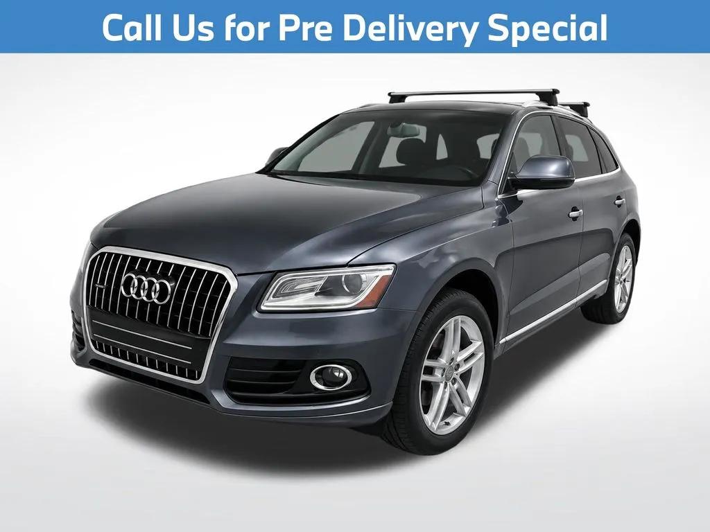 audi q5 2017 WA1L2BFP6HA038596 image audi q5 2017 WA1L2BFP6HA038596 image