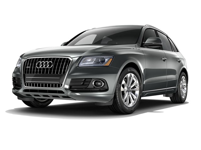 audi q5 2017 WA1M2AFP4HA043343 image audi q5 2017 WA1M2AFP4HA043343 image