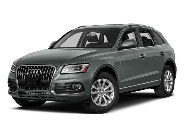 audi q5 2017 WA1L2AFP8HA029120 image audi q5 2017 WA1L2AFP8HA029120 image