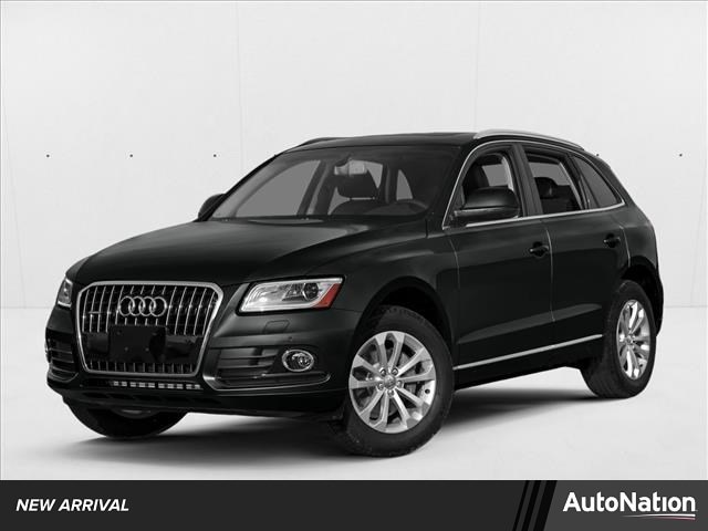audi q5 2017 WA1M2AFP9HA091128 image audi q5 2017 WA1M2AFP9HA091128 image