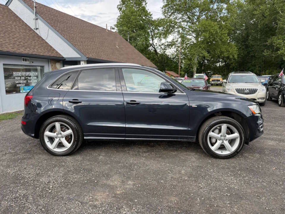 audi q5 2017 WA1M2AFP4HA040961 image audi q5 2017 WA1M2AFP4HA040961 image