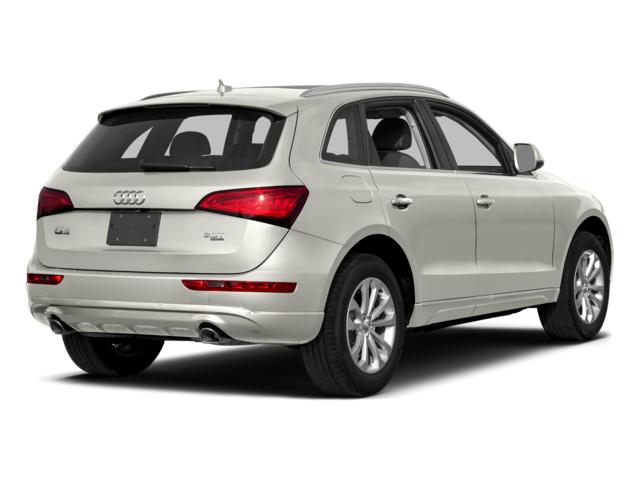 audi q5 2017 WA1M2AFP5HA094950 image audi q5 2017 WA1M2AFP5HA094950 image