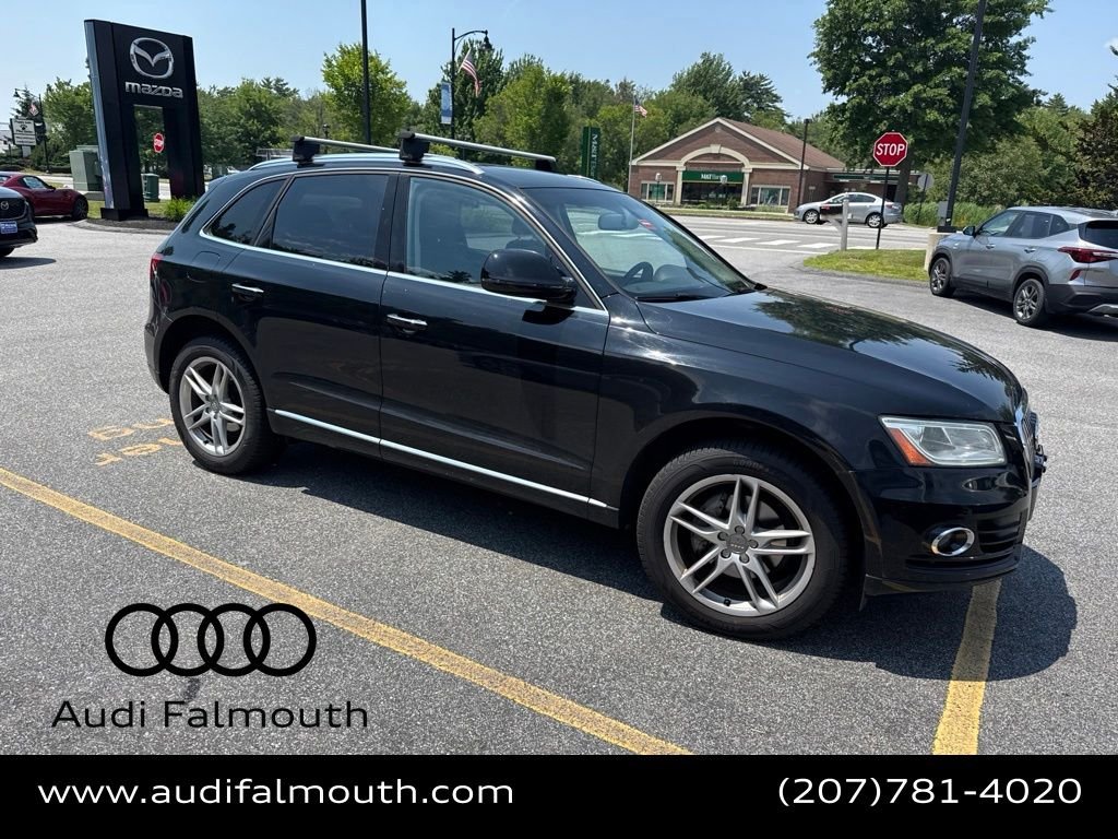 audi q5 2017 WA1C2AFPXHA080389 image audi q5 2017 WA1C2AFPXHA080389 image