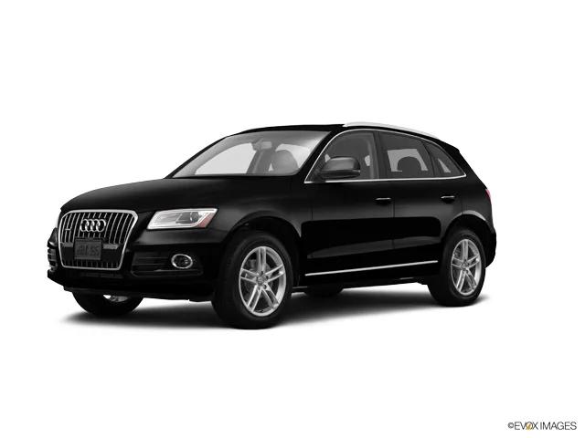 audi q5 2017 WA1M2AFP8HA069508 image audi q5 2017 WA1M2AFP8HA069508 image