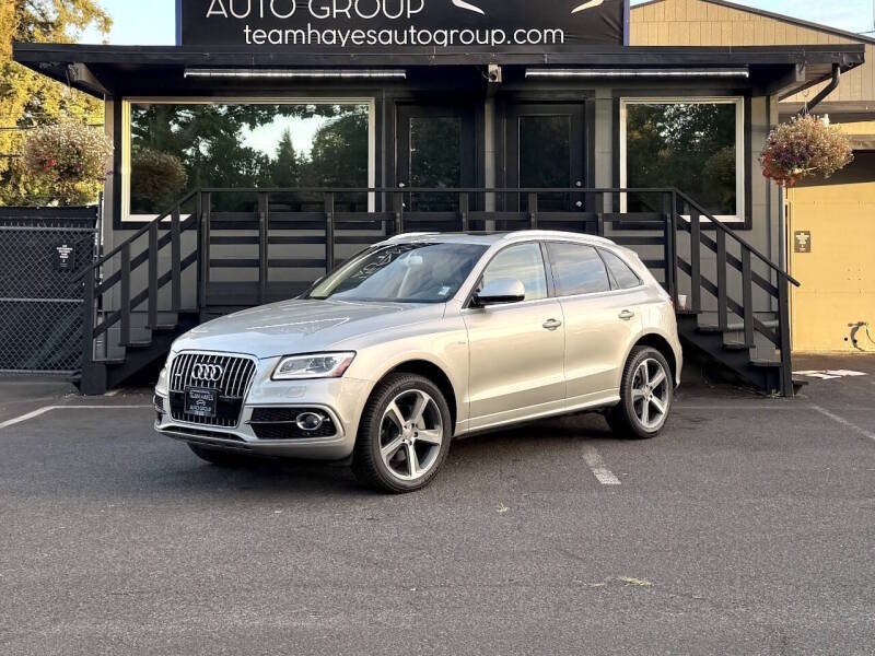 audi q5 2017 WA1W7AFP3HA087330 image audi q5 2017 WA1W7AFP3HA087330 image